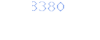 8380