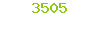 3505