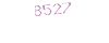 8527