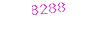 8288