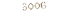 6006