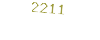 2211