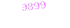 9899