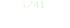 6741