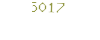 5017