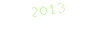 2013