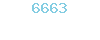 6663