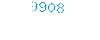 9908