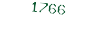 1766