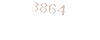 3864