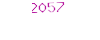 2057