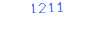 1211