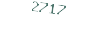 2717