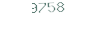 9758