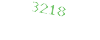 3218