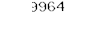 9964