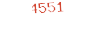 4551
