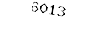 6013