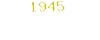1945