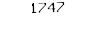 1747
