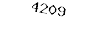 4209