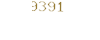 9391