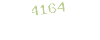 4164