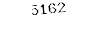 5162
