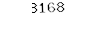8168