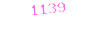 1139