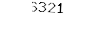 6321