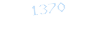 1370