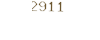 2911