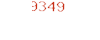 9349