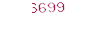 6699