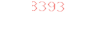 8393
