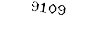 9109