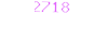 2718