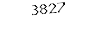 3827