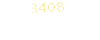 8408