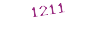 1211