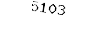 5103