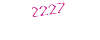 2227