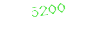 5200