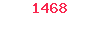 1468