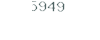 5949