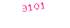 9101