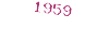 1959