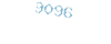 9096