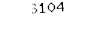 6104